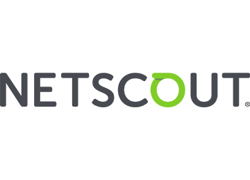 Xantaro_Netscout