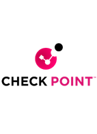 logo-checkpoint