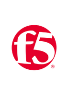 logo-f5
