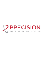 logo-precision