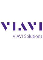 logo-viavi