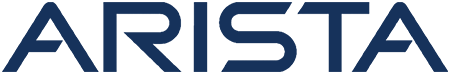 logo_arista_blue