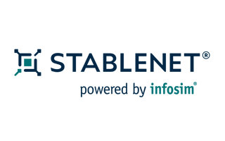 stablenet-infosim-logo-16-10