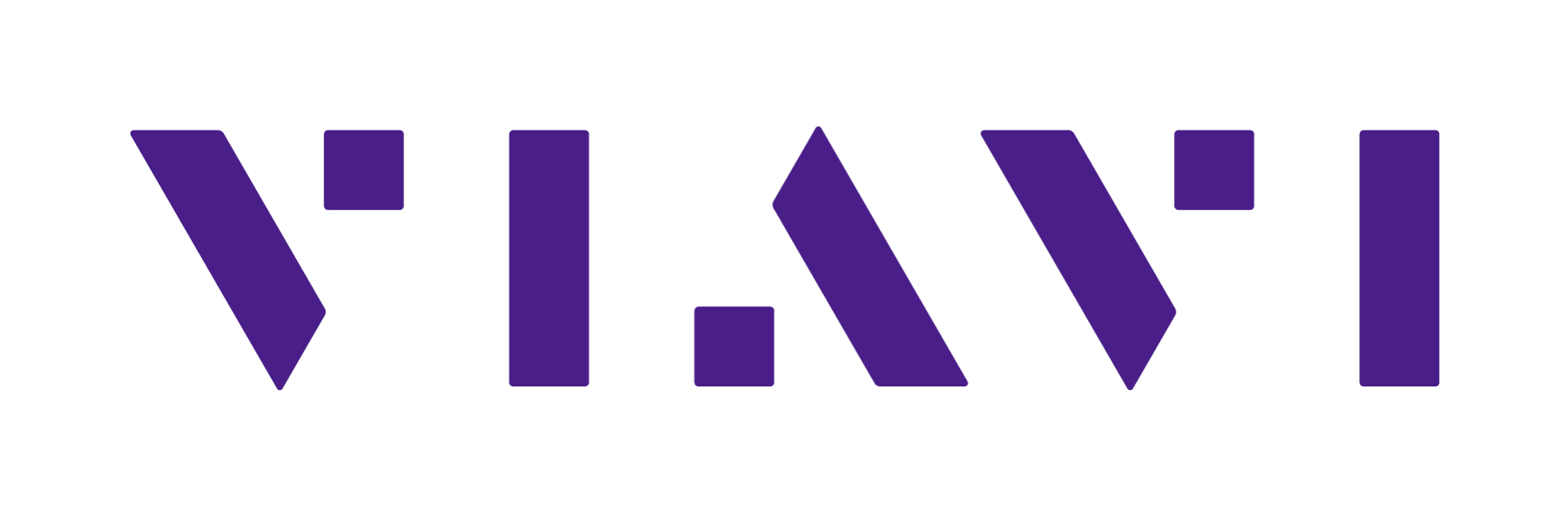 viavi_logo_rgb_purple[1]
