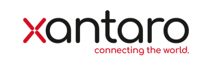 xantaro-logo-1600-500