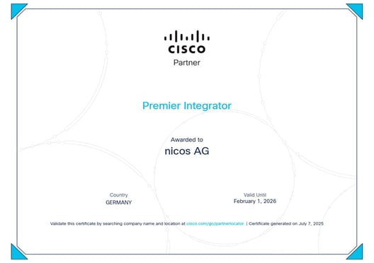 cisco-nicos-certificate