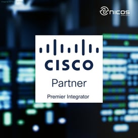 cisco-nicos-logo