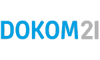 DOKOM21-color