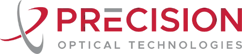 Precision-Optical-Techologies-Logo