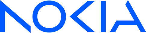 Nokia logo