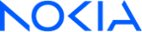 Nokia logo_Klon-1