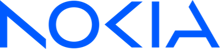 Nokia logo_Klon