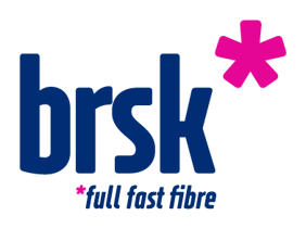 brsk-blue_Logo-Slogan-01-01