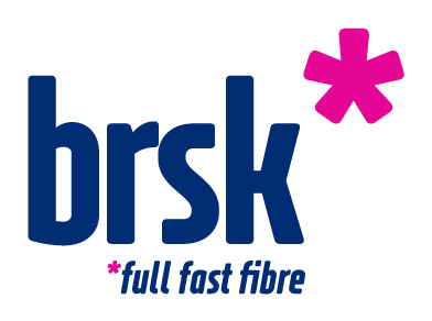 brsk-blue_Logo-Slogan-01-01