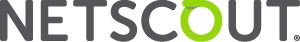 NS_LOGO_COL_POS_1in