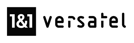 Versatel