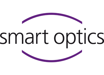 Xantaro_smart_optics