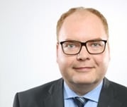 Jürgen Städing - xantaro