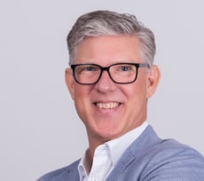 Robert Holm-nicos