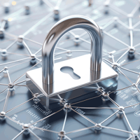 Konvergenz von IT und OT: die Dimensionen der Cyber Security in der IIoT