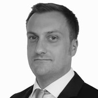 Die Next-Generation Firewall in der Public-Cloud
