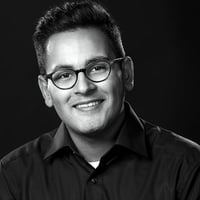 Support-Optimierung durch automatische Datensammlung