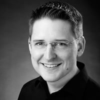 Automatisierung der Netzwerk-Software in High-End-Netzwerken