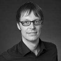 Eine neue kosteneffektive 100G-Metro-DCI-Option? PAM4 macht es möglich!