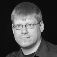 BGP-Full-Table-Verarbeitung: Juniper CP/DP Convergence Testing