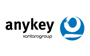 anykey-logo