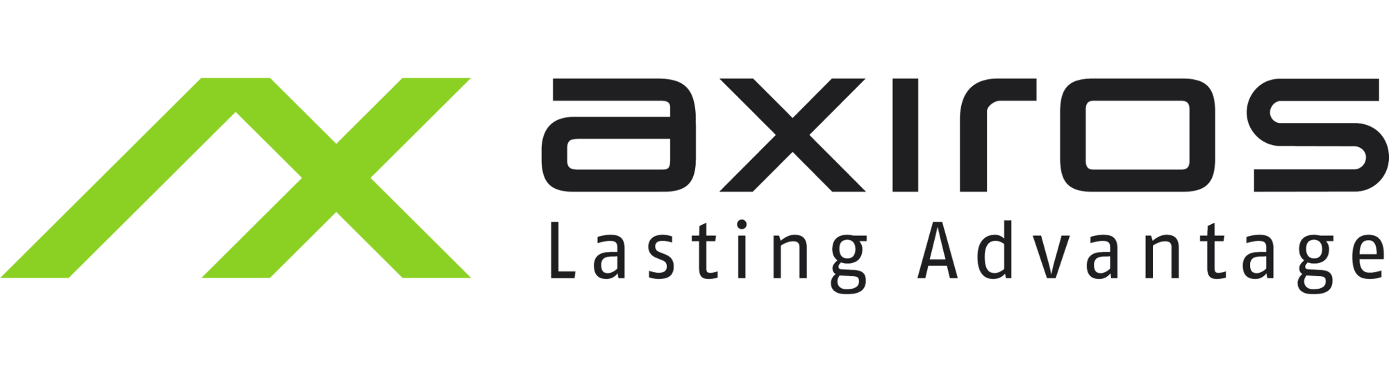 axiros-logo
