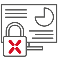 Xantaro_ICON_REIN_grau_PROTECT