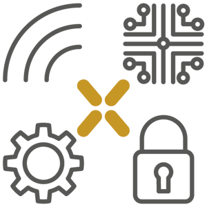 Xantaro_TECHNOLOGY_PORTFOLIO
