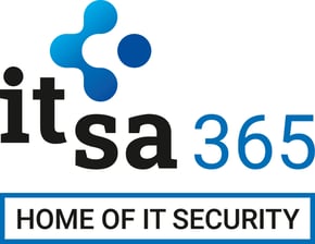 it-sa-365-Logo-mit-Claim-farbig-positiv-72dpi-RGB