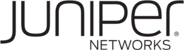 juniper-networks-black-rgb_360px