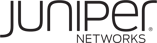 juniper-networks-black-rgb_Klon-1