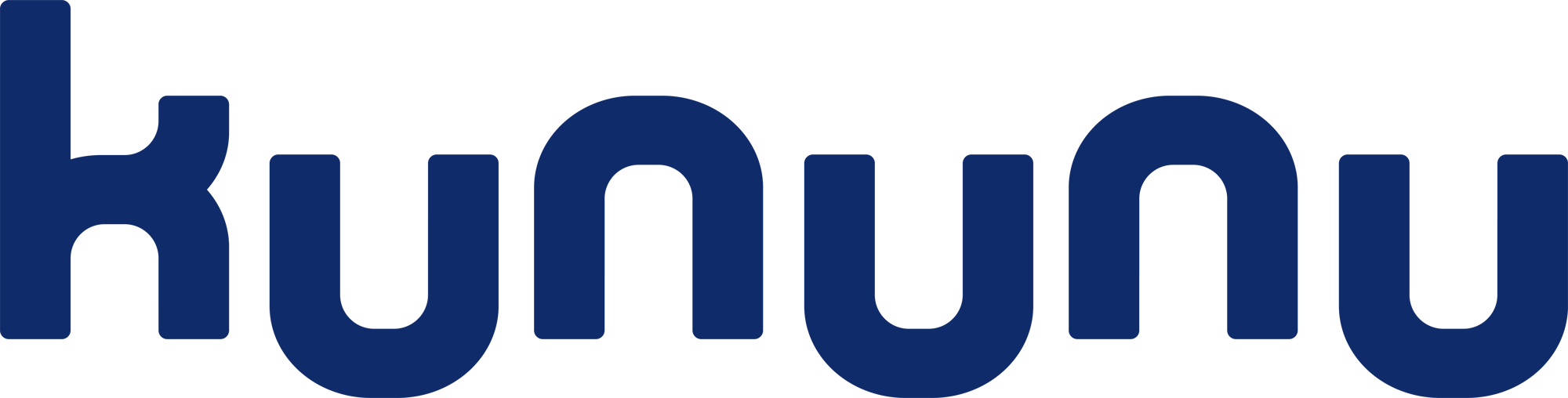 kununu-logo-2023-sapphireblue