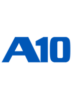 logo-A10