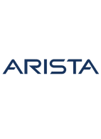 logo-arista