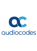 logo-audiocodes