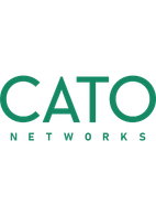 logo-cato