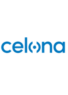 logo-celona