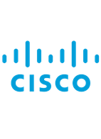 logo-cisco