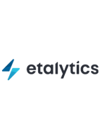 logo-etalytics