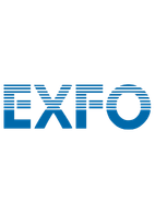 logo-exfo