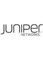logo-juniper