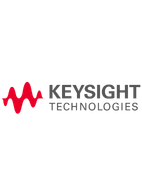 logo-keysight