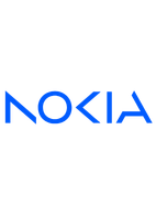 logo-nokia
