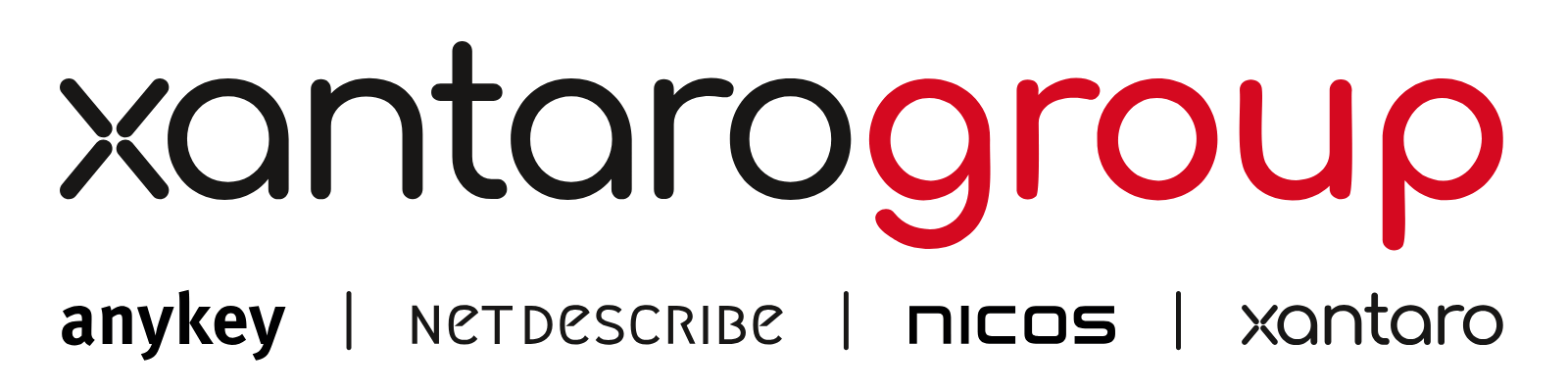 xantaro-group-logo-1600-400