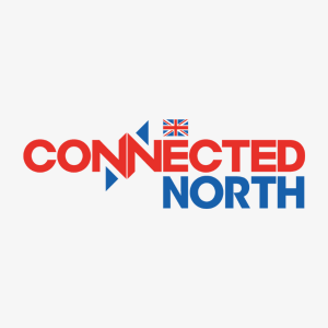 connected-north-homepage-banner-300-300-px-grey